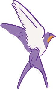 Research - Purple Patch Arts